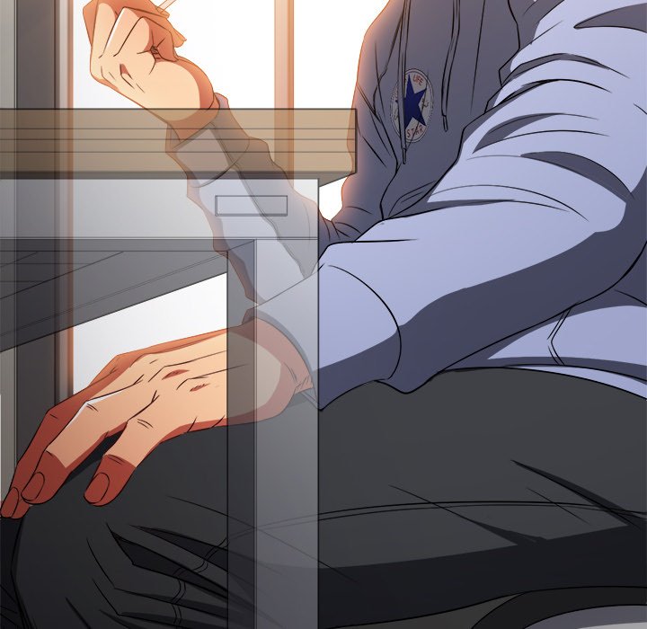 My High School Bully Chap chap 104-My High School Bully - Next Chap 105