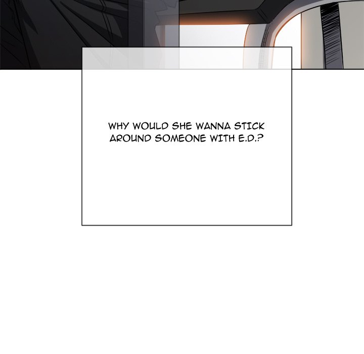 My High School Bully Chap chap 104-My High School Bully - Next Chap 105