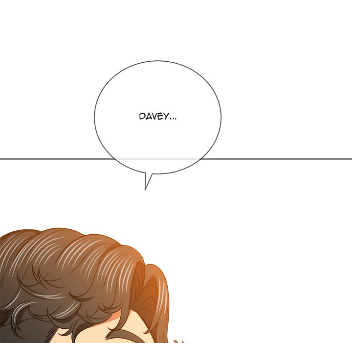 My High School Bully Chap chap 104-My High School Bully - Next Chap 105