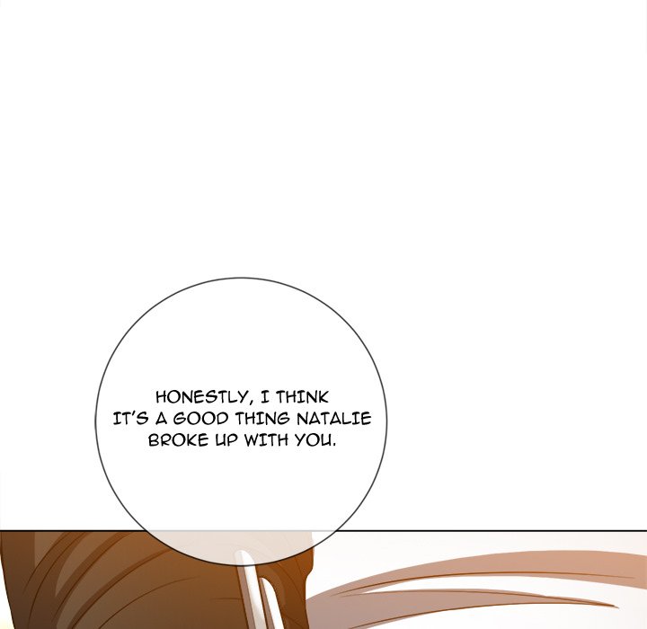 My High School Bully Chap chap 104-My High School Bully - Next Chap 105