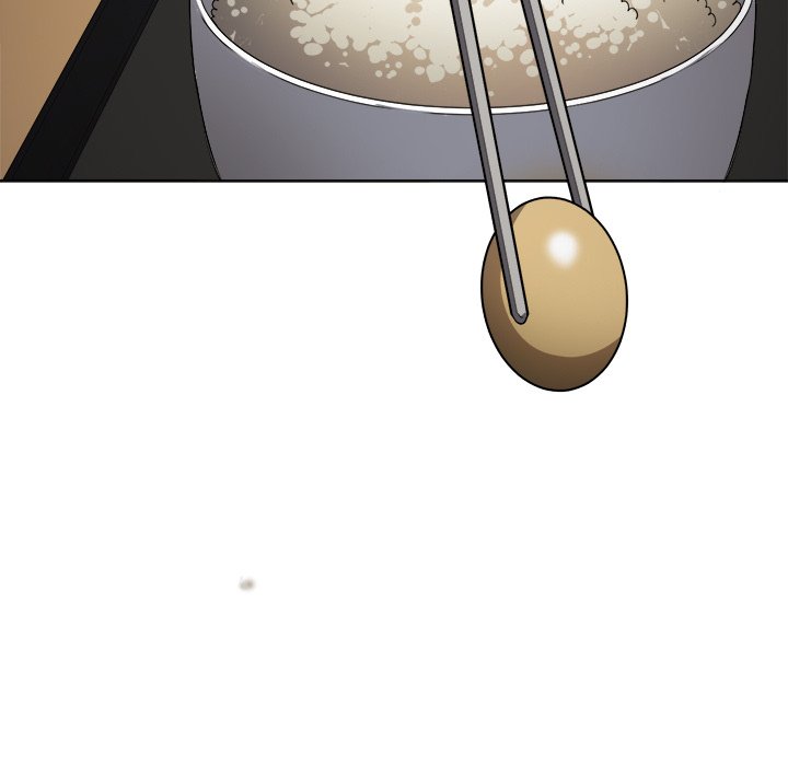 My High School Bully Chap chap 104-My High School Bully - Next Chap 105