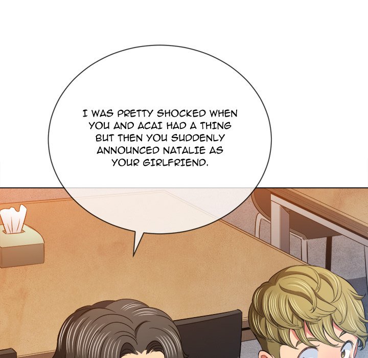 My High School Bully Chap chap 104-My High School Bully - Next Chap 105