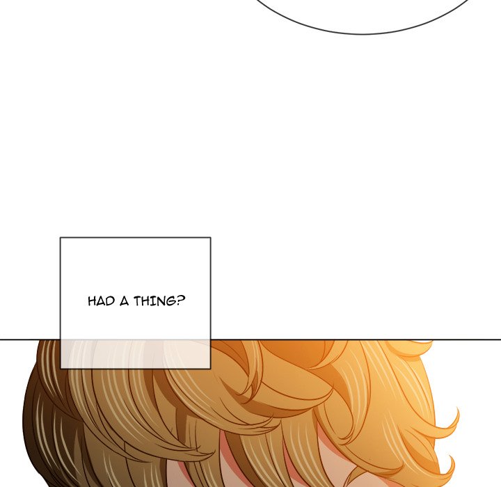 My High School Bully Chap chap 104-My High School Bully - Next Chap 105