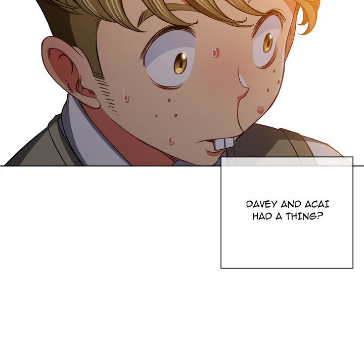 My High School Bully Chap chap 104-My High School Bully - Next Chap 105