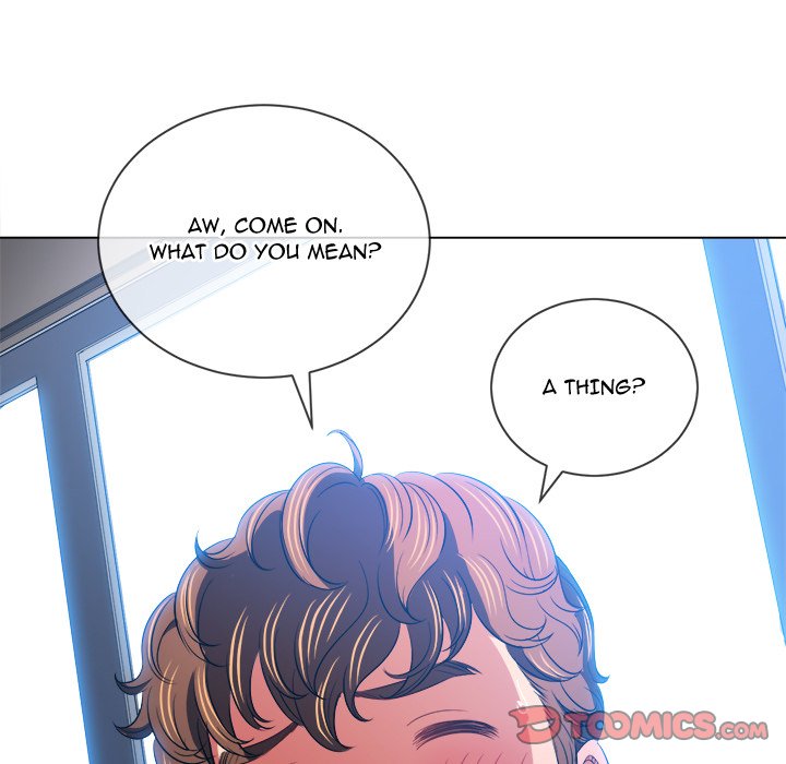 My High School Bully Chap chap 104-My High School Bully - Next Chap 105