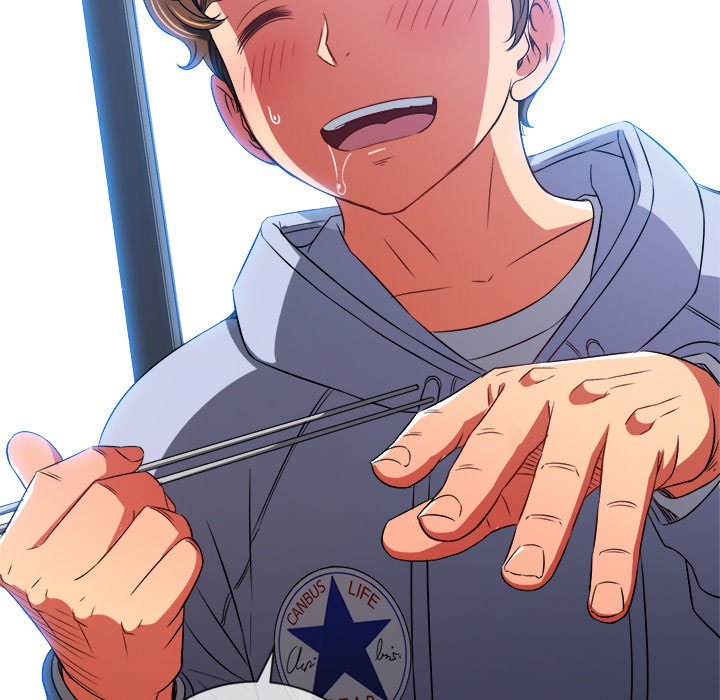 My High School Bully Chap chap 104-My High School Bully - Next Chap 105