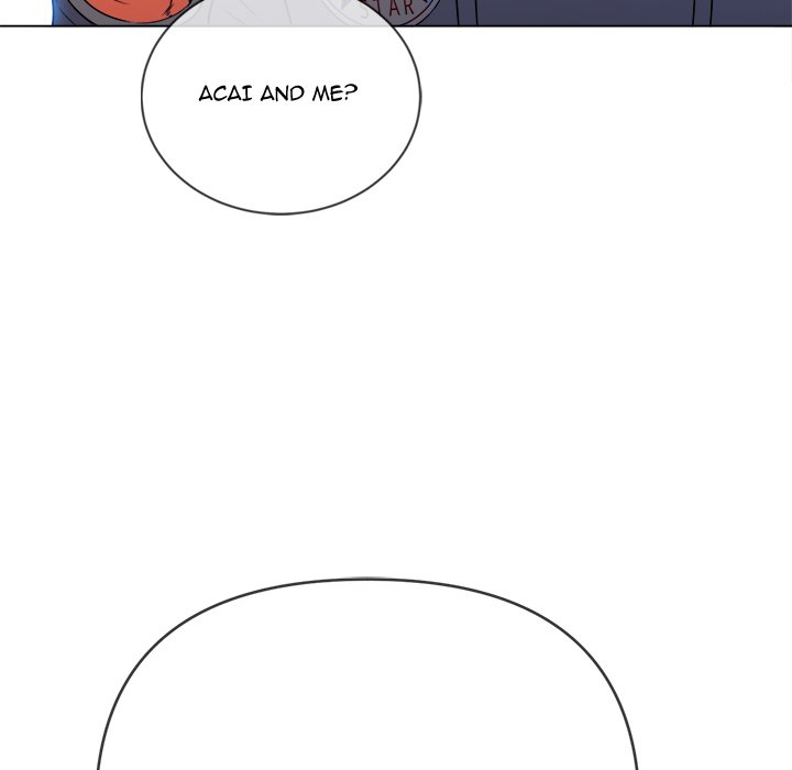 My High School Bully Chap chap 104-My High School Bully - Next Chap 105