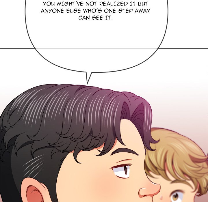 My High School Bully Chap chap 104-My High School Bully - Next Chap 105