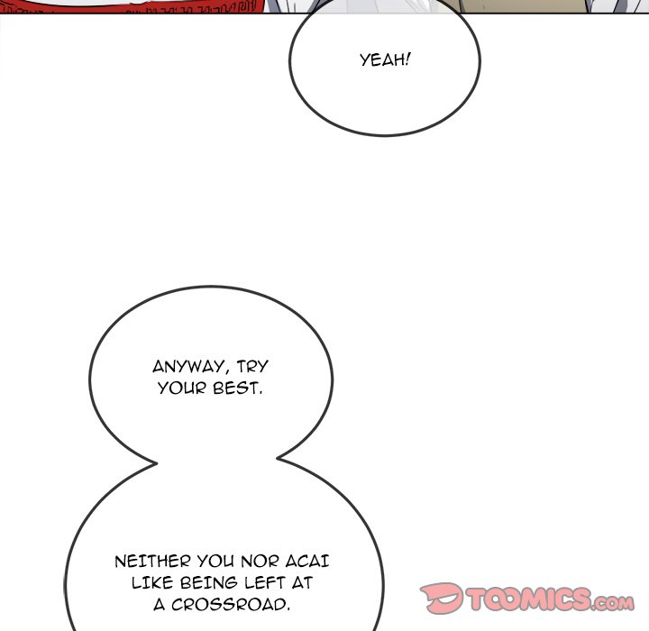 My High School Bully Chap chap 104-My High School Bully - Next Chap 105