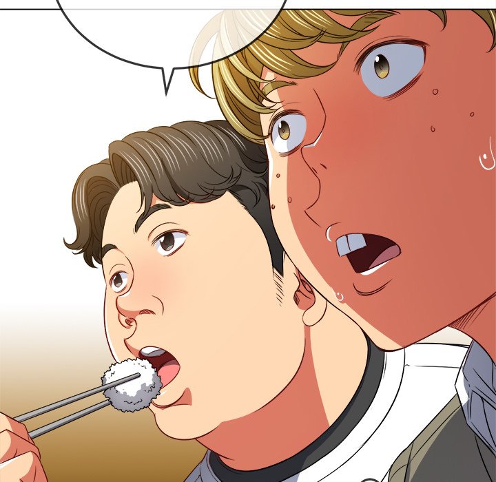 My High School Bully Chap chap 104-My High School Bully - Next Chap 105