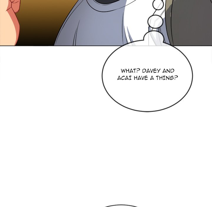 My High School Bully Chap chap 104-My High School Bully - Next Chap 105