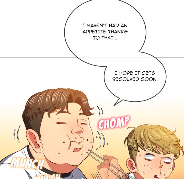 My High School Bully Chap chap 104-My High School Bully - Next Chap 105