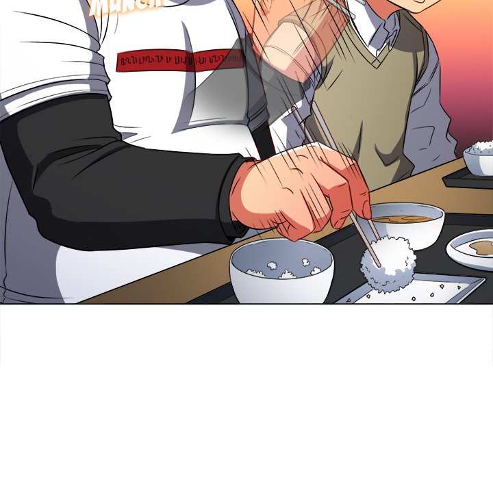 My High School Bully Chap chap 104-My High School Bully - Next Chap 105