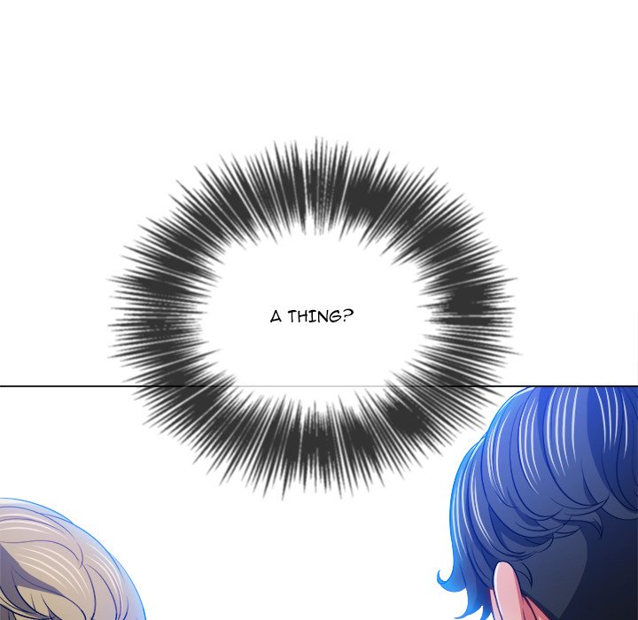 My High School Bully Chap chap 104-My High School Bully - Next Chap 105