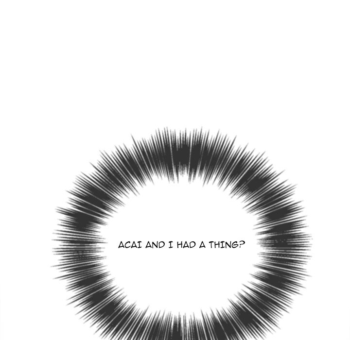 My High School Bully Chap chap 104-My High School Bully - Next Chap 105