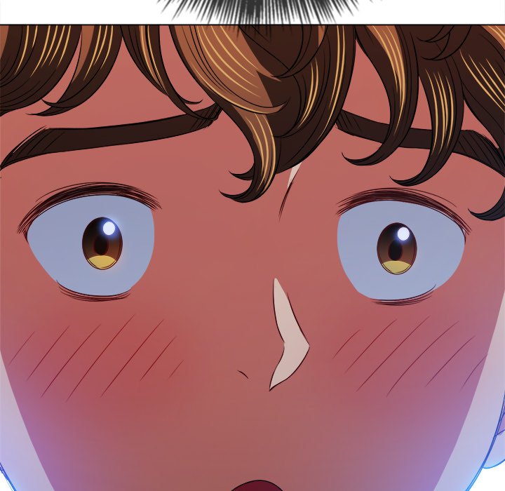 My High School Bully Chap chap 104-My High School Bully - Next Chap 105