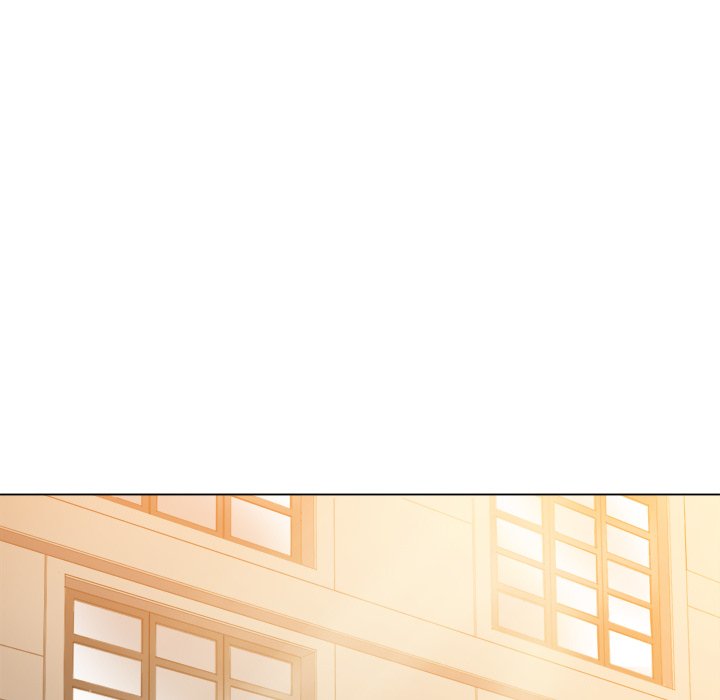 My High School Bully Chap chap 104-My High School Bully - Next Chap 105