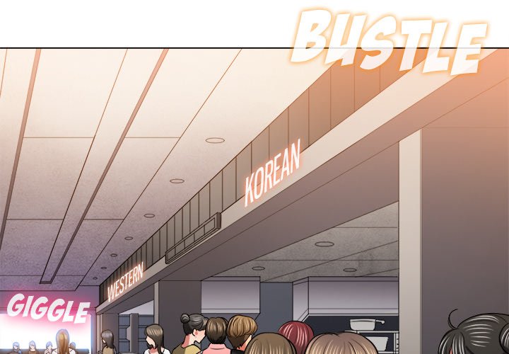 My High School Bully Chap chap 104-My High School Bully - Next Chap 105