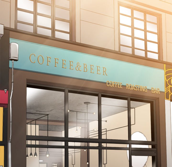 My High School Bully Chap chap 104-My High School Bully - Next Chap 105