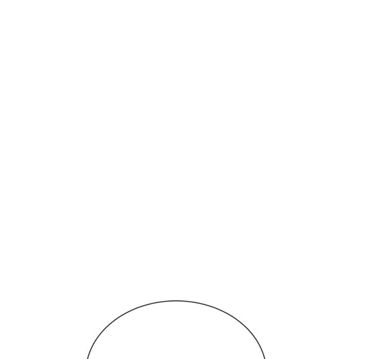 My High School Bully Chap chap 104-My High School Bully - Next Chap 105