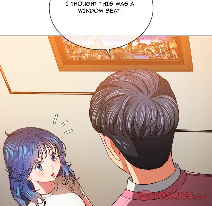 My High School Bully Chap chap 104-My High School Bully - Next Chap 105