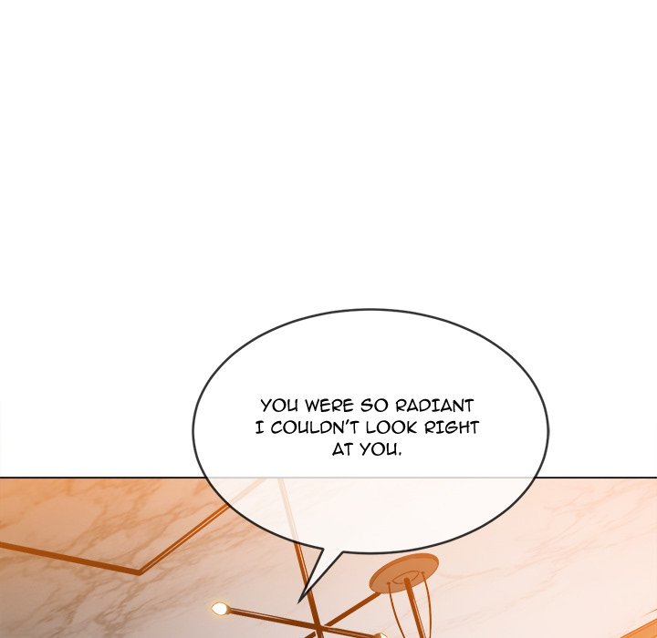 My High School Bully Chap chap 104-My High School Bully - Next Chap 105