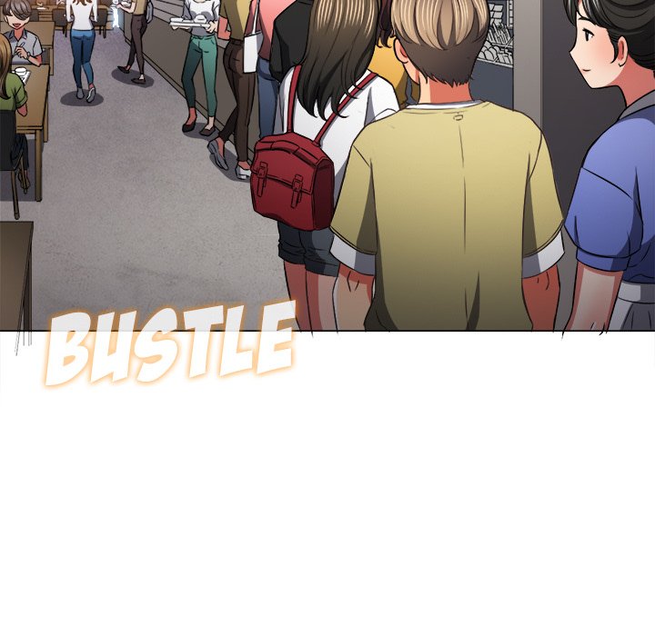 My High School Bully Chap chap 104-My High School Bully - Next Chap 105