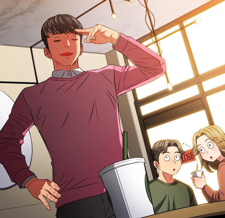 My High School Bully Chap chap 104-My High School Bully - Next Chap 105