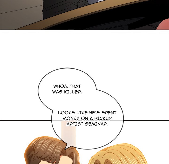 My High School Bully Chap chap 104-My High School Bully - Next Chap 105