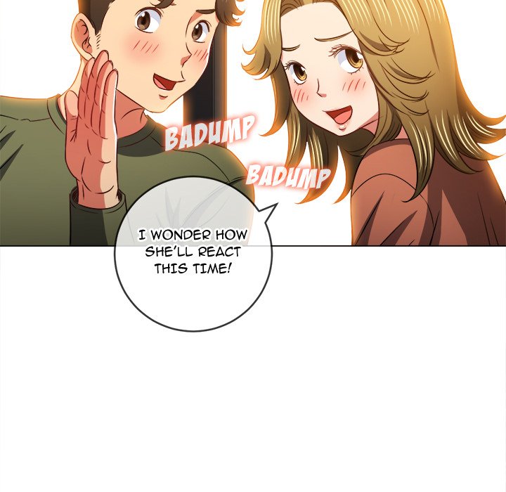 My High School Bully Chap chap 104-My High School Bully - Next Chap 105