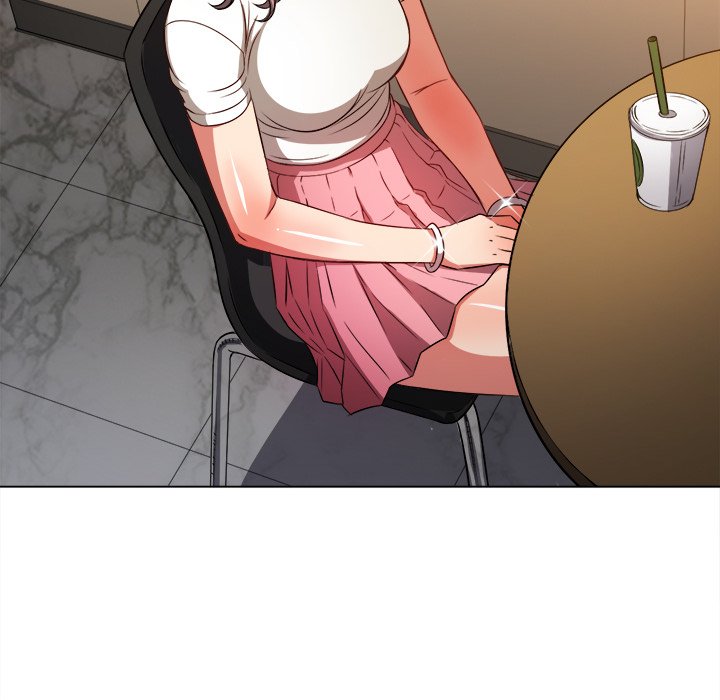 My High School Bully Chap chap 104-My High School Bully - Next Chap 105