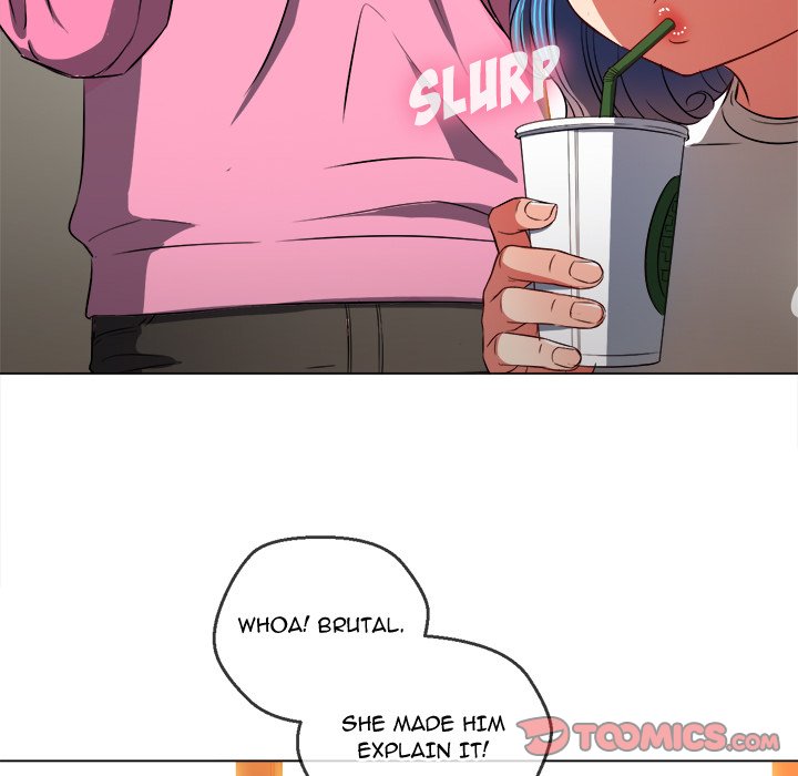 My High School Bully Chap chap 104-My High School Bully - Next Chap 105