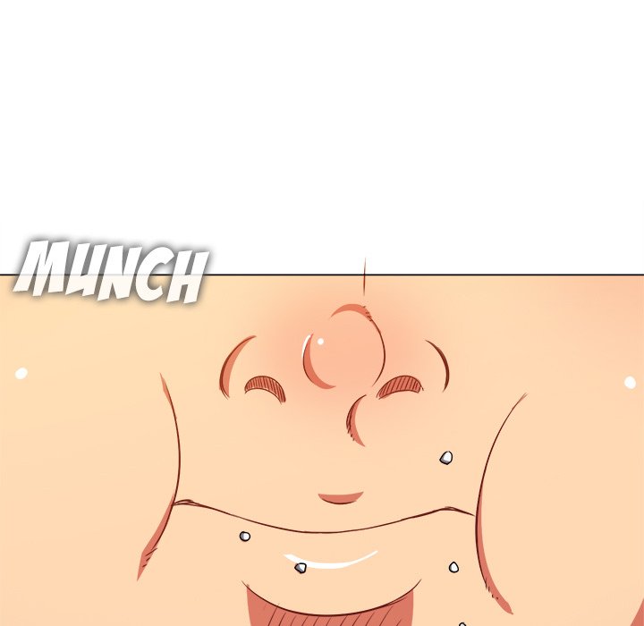 My High School Bully Chap chap 104-My High School Bully - Next Chap 105