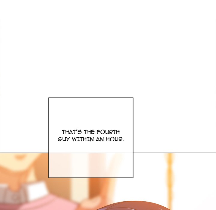 My High School Bully Chap chap 104-My High School Bully - Next Chap 105