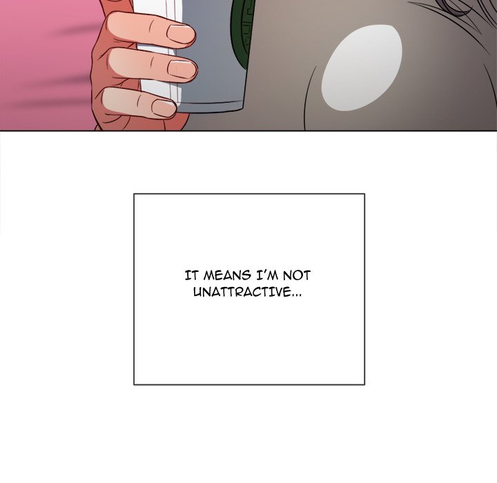 My High School Bully Chap chap 104-My High School Bully - Next Chap 105