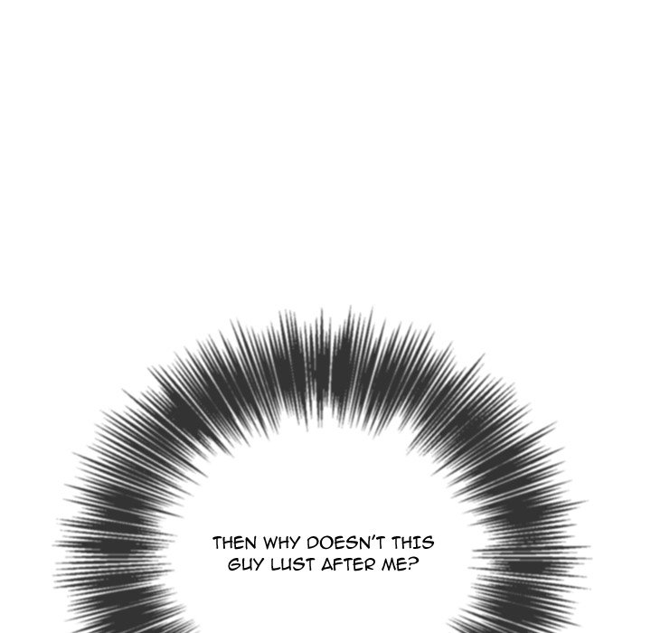 My High School Bully Chap chap 104-My High School Bully - Next Chap 105