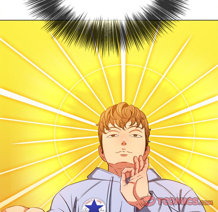 My High School Bully Chap chap 104-My High School Bully - Next Chap 105