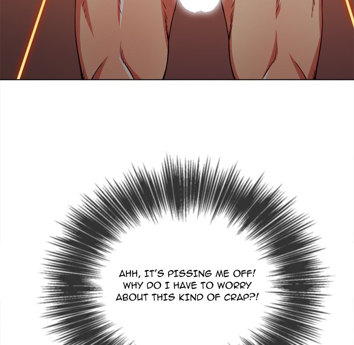 My High School Bully Chap chap 104-My High School Bully - Next Chap 105