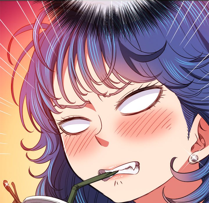 My High School Bully Chap chap 104-My High School Bully - Next Chap 105