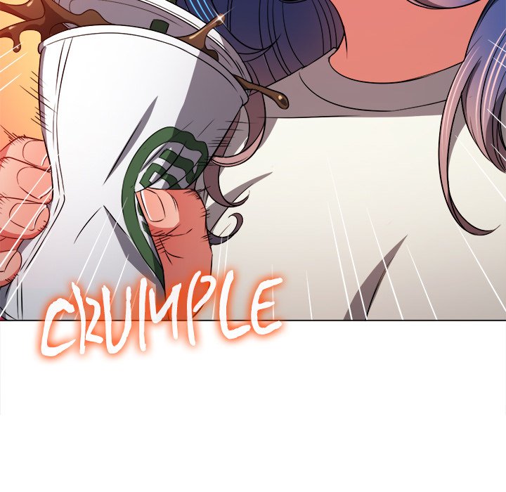 My High School Bully Chap chap 104-My High School Bully - Next Chap 105