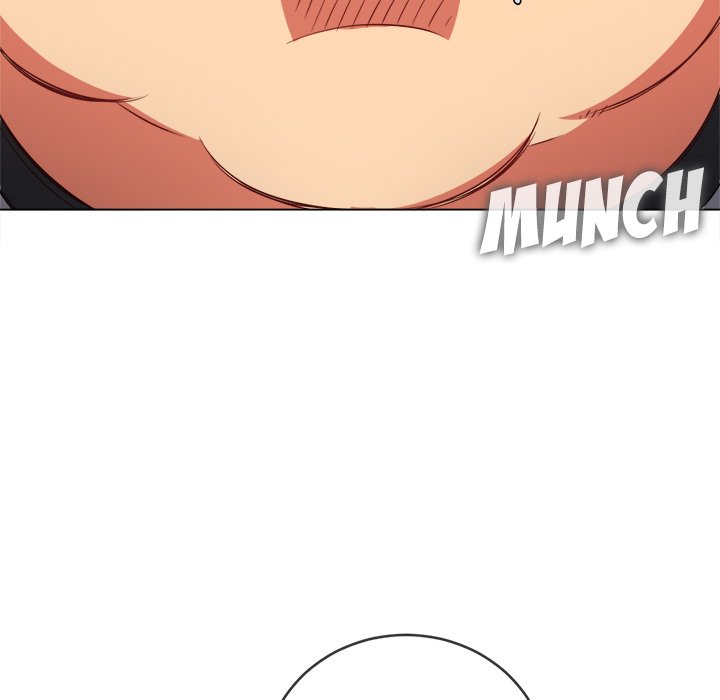 My High School Bully Chap chap 104-My High School Bully - Next Chap 105