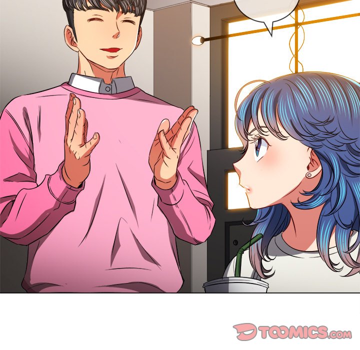 My High School Bully Chap chap 104-My High School Bully - Next Chap 105