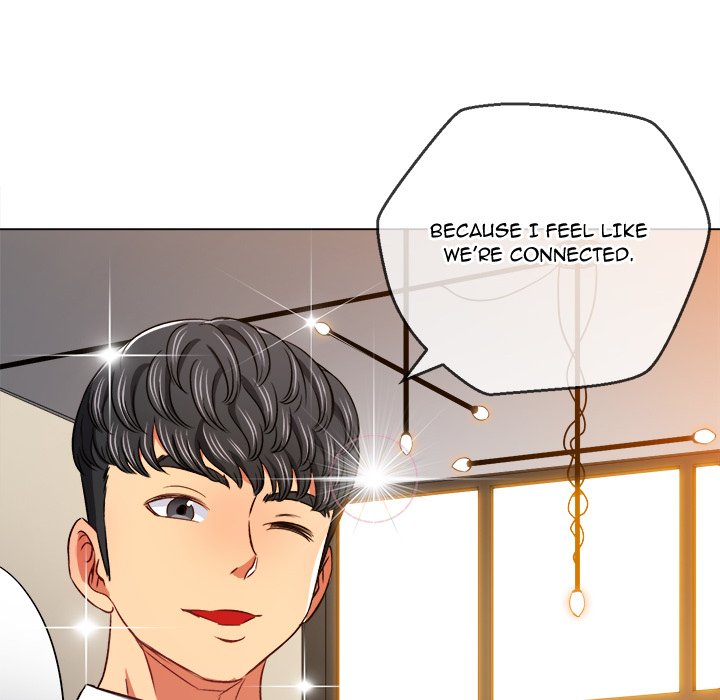 My High School Bully Chap chap 104-My High School Bully - Next Chap 105