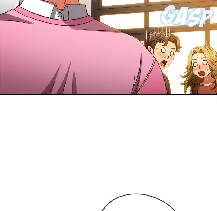 My High School Bully Chap chap 104-My High School Bully - Next Chap 105