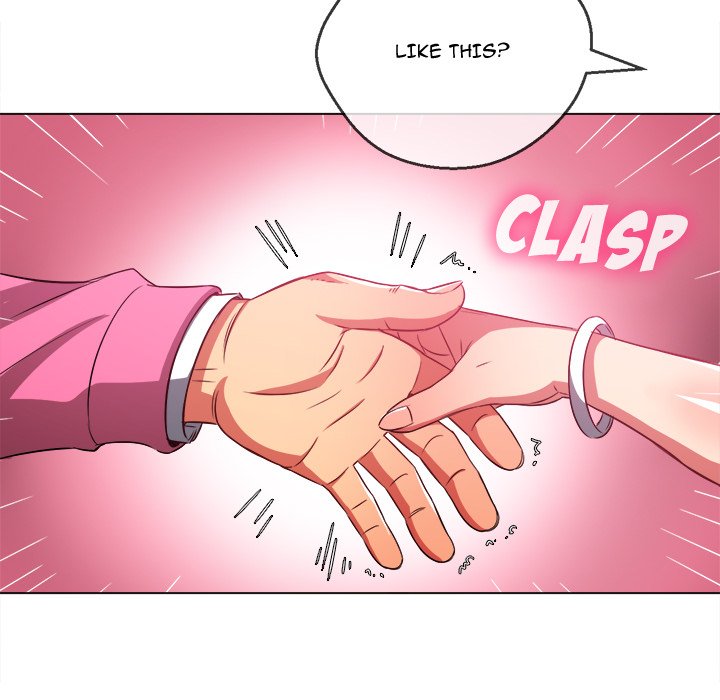 My High School Bully Chap chap 104-My High School Bully - Next Chap 105