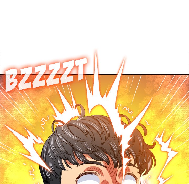 My High School Bully Chap chap 104-My High School Bully - Next Chap 105