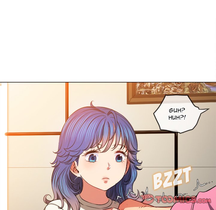 My High School Bully Chap chap 104-My High School Bully - Next Chap 105