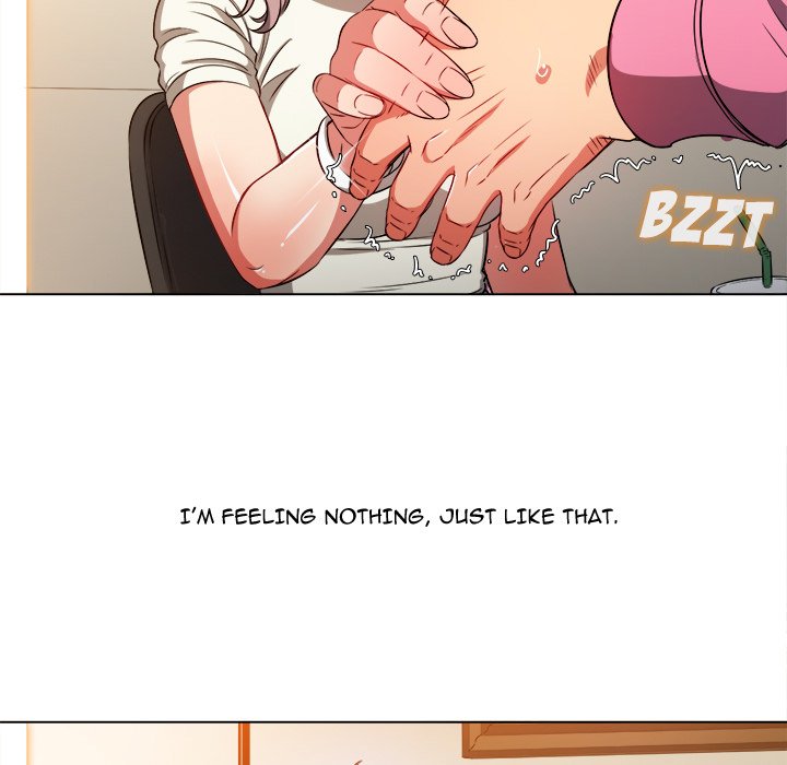 My High School Bully Chap chap 104-My High School Bully - Next Chap 105