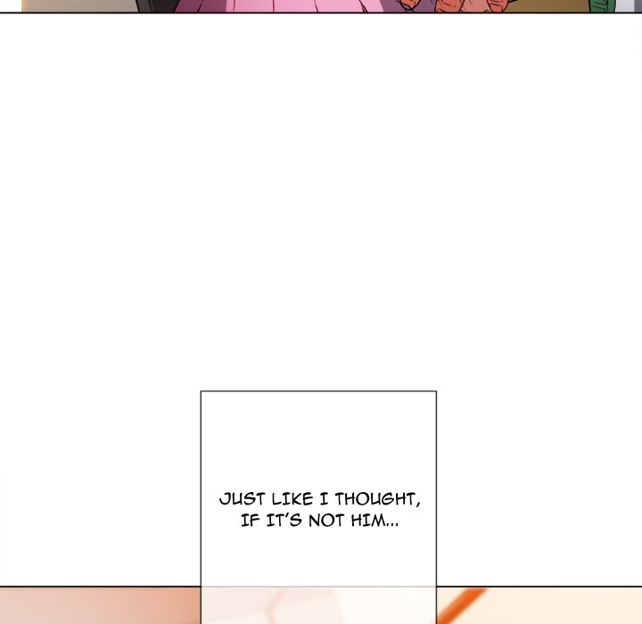 My High School Bully Chap chap 104-My High School Bully - Next Chap 105