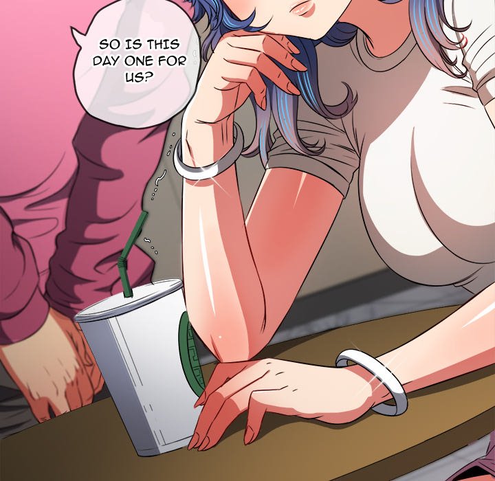 My High School Bully Chap chap 104-My High School Bully - Next Chap 105